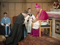 Profession of Faith