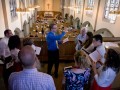 Schola