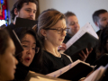 SATB
