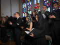 full-schola