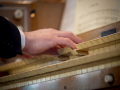 organ-manuals