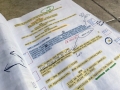 Pre-Production