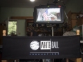 Production - Day 1