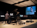 SCORE_05-scaled