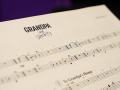 score-copy-scaled