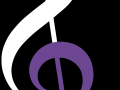 R Clef