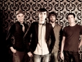 Paul Luc band press photo