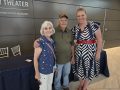 20260725_143720-scaled