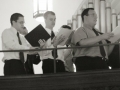 DU Chapel
