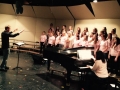 Bel Canto