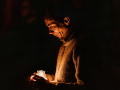 Praying the Rorate Mass
