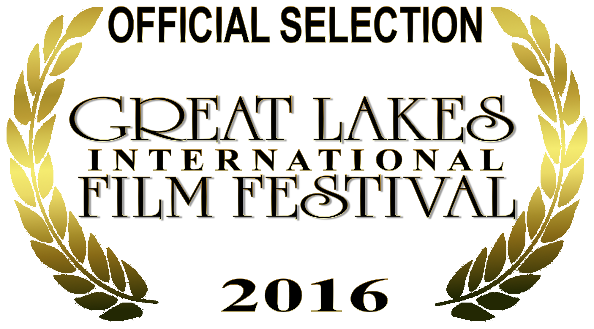 PIFF Selection 2016