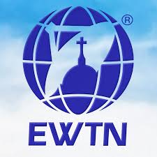 EWTN Online