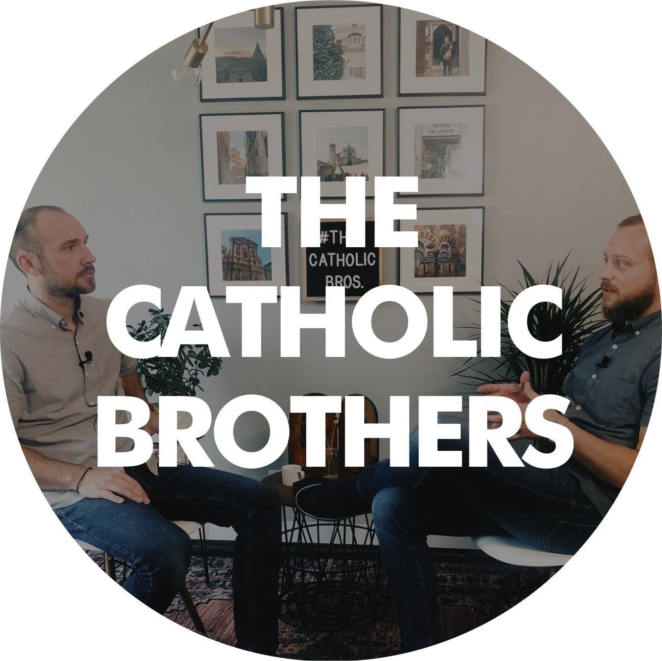 Catholic Bros