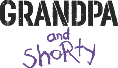 grandpaandshorty.com